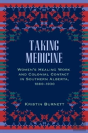 Taking Medicine