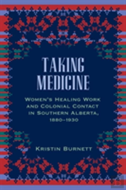 Bertrand.pt - Taking Medicine