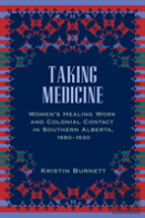 Taking Medicine