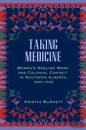 Taking Medicine