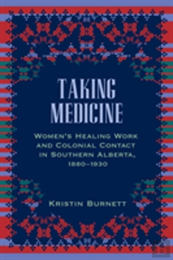 Bertrand.pt - Taking Medicine