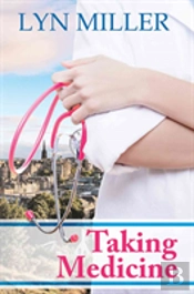 Taking Medicine