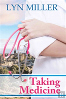 Bertrand.pt - Taking Medicine