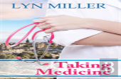 Taking Medicine