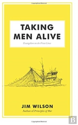 Bertrand.pt - Taking Men Alive