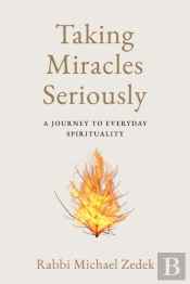 Taking Miracles Seriously