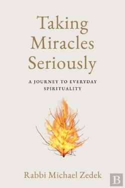 Bertrand.pt - Taking Miracles Seriously