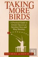 Taking More Birds