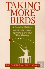 Taking More Birds