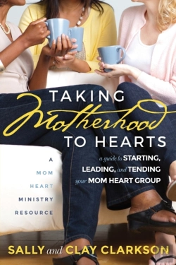 Bertrand.pt - Taking Motherhood To Hearts
