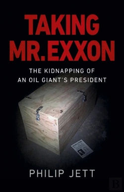 Bertrand.pt - Taking Mr. Exxon