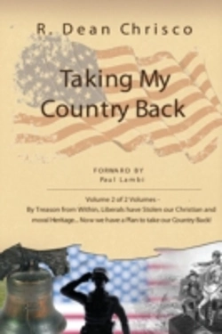 Bertrand.pt - Taking My Country Back