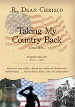 Bertrand.pt - Taking My Country Back