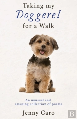 Bertrand.pt - Taking My Doggerel For A Walk