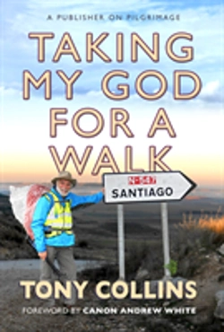 Bertrand.pt - Taking My God For A Walk