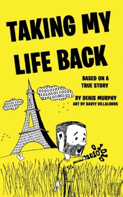 Bertrand.pt - Taking My Life Back