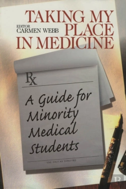 Bertrand.pt - Taking My Place In Medicine