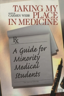 Bertrand.pt - Taking My Place In Medicine