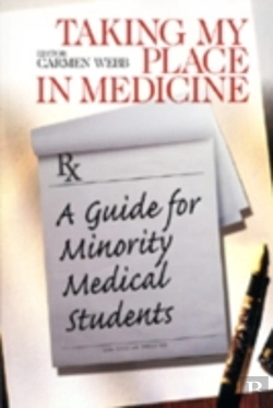 Bertrand.pt - Taking My Place In Medicine