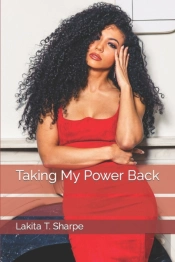 Taking My Power Back