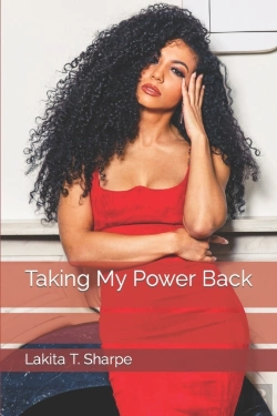 Bertrand.pt - Taking My Power Back