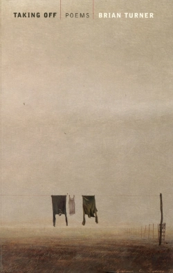 Bertrand.pt - Taking Off