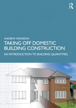 Bertrand.pt - Taking Off Domestic Building Construction