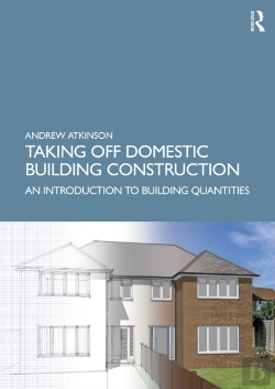 Bertrand.pt - Taking Off Domestic Building Construction