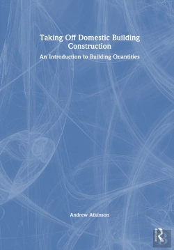 Bertrand.pt - Taking Off Domestic Building Construction