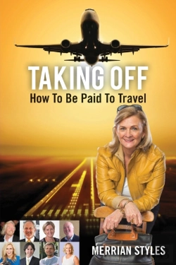 Bertrand.pt - Taking Off
