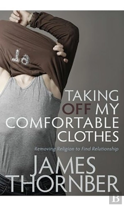 Bertrand.pt - Taking Off My Comfortable Clothes