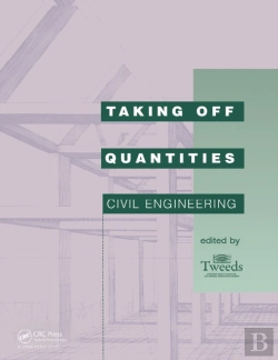 Bertrand.pt - Taking Off Quantities: Civil Engineering