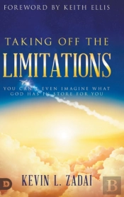 Taking Off The Limitations