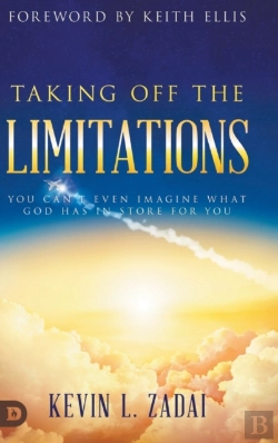 Bertrand.pt - Taking Off The Limitations