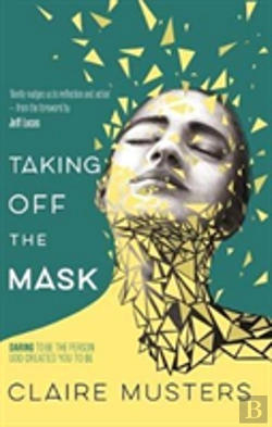 Bertrand.pt - Taking Off The Mask