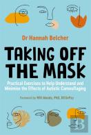 Taking Off The Mask