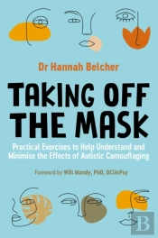 Taking Off The Mask