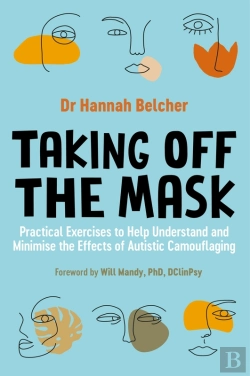 Bertrand.pt - Taking Off The Mask