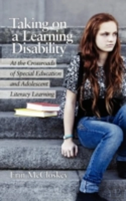 Bertrand.pt - Taking On A Learning Disability
