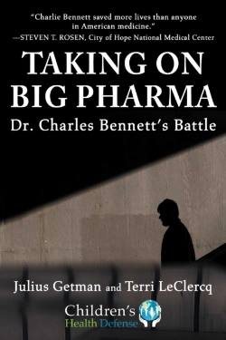 Bertrand.pt - Taking On Big Pharma