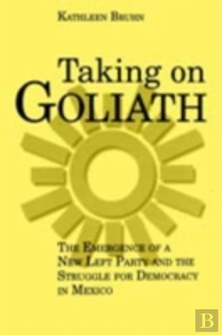 Bertrand.pt - Taking On Goliath