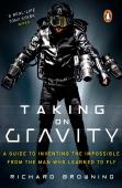 Taking On Gravity
