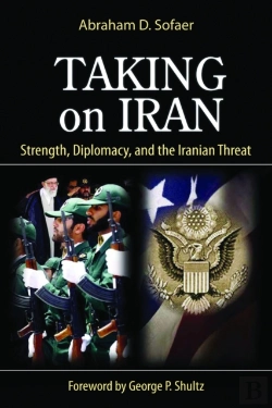 Bertrand.pt - Taking On Iran