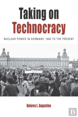 Bertrand.pt - Taking On Technocracy