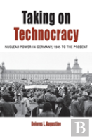 Taking On Technocracy