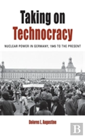 Taking On Technocracy
