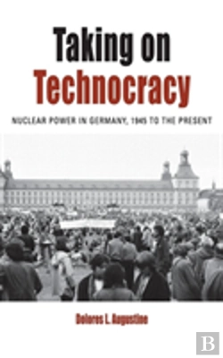 Bertrand.pt - Taking On Technocracy