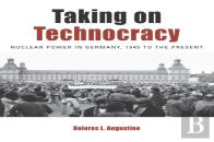 Taking On Technocracy