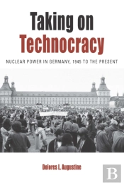 Taking On Technocracy