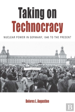 Bertrand.pt - Taking On Technocracy